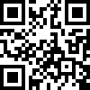 https://isna.ir/xcZS5C