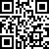 https://isna.ir/xdJcJH