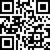 https://isna.ir/xdLdM5