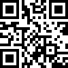 https://isna.ir/xdTJ97