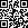 https://isna.ir/xcXbwj