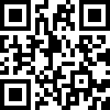 https://isna.ir/xdPDRQ