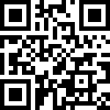 https://isna.ir/xd3zXV