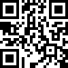 https://isna.ir/x7x6b