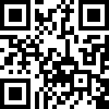 https://isna.ir/xdJKcp