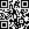 https://isna.ir/xdSX73