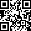 https://isna.ir/xdNjQX