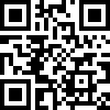 https://isna.ir/xd39LH