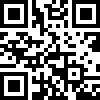https://isna.ir/xd2dch