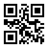 isna.ir/x6V8Fr