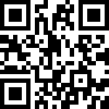 https://isna.ir/xdV9vH