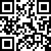 https://isna.ir/xdV55q