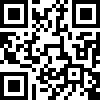 https://isna.ir/xdQdKr