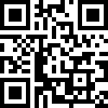 https://isna.ir/xd4Thy