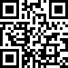 https://isna.ir/xdSXLt