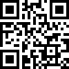 https://isna.ir/xdX6BL