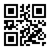 isna.ir/xd4Ns4