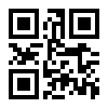 isna.ir/xdLfpD
