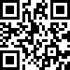 https://isna.ir/xdP3Fq