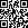 https://isna.ir/xdWQrv
