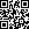https://isna.ir/xdVsZB