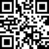 https://isna.ir/xd4DjG