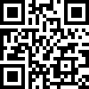 https://isna.ir/xdKjJ2