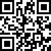 https://isna.ir/xd4hgZ