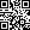 https://isna.ir/xdWWkf