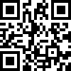 https://isna.ir/xdNCyd