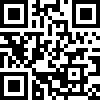 https://isna.ir/xdWcxs