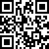 https://isna.ir/xdPm7D