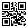 isna.ir/xdQNB3