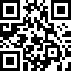 https://isna.ir/xcmqG