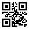 isna.ir/xdJGZc