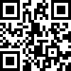 https://isna.ir/xbBx8Q