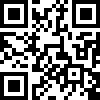 https://isna.ir/xdPbNJ