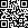 https://isna.ir/x5t3pY