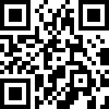 https://isna.ir/xdTSHS