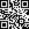 https://isna.ir/xdJK76