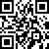 https://isna.ir/xdQzxX
