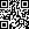 https://isna.ir/xbbfH