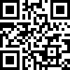 https://isna.ir/xcYbpt