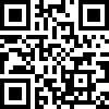 https://isna.ir/xd35Cs