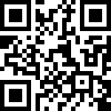 https://isna.ir/xd5bYS