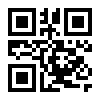 isna.ir/xdWtnT