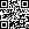 https://isna.ir/xdJ2Y7