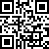 https://isna.ir/xdF6NP