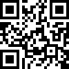 https://isna.ir/xd3dkQ