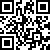 https://isna.ir/xdNryy